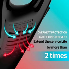 Load image into Gallery viewer, Vacuum Cleaner