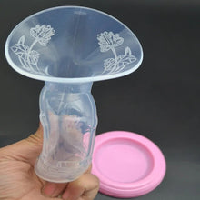 Load image into Gallery viewer, 42770748375219