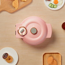 Load image into Gallery viewer, 42774198976691|42774199009459|42774199042227