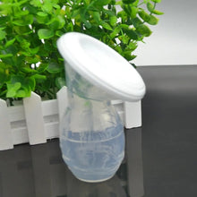 Load image into Gallery viewer, 42770748407987