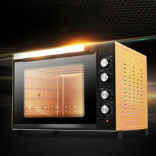 Load image into Gallery viewer, Houshold electric oven