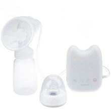 Load image into Gallery viewer, 42770749456563