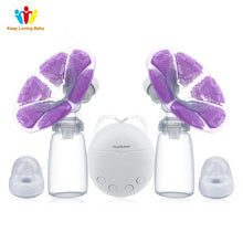 Load image into Gallery viewer, 42770749358259