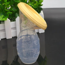 Load image into Gallery viewer, 42770748342451