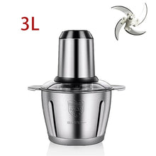 Load image into Gallery viewer, 42770937970867|42770938003635|42770938036403|42770938069171