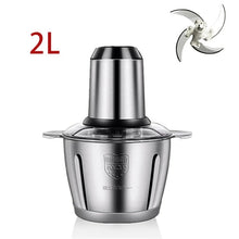 Load image into Gallery viewer, 42770937839795|42770937872563|42770937905331|42770937938099