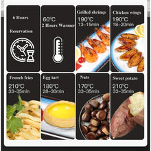 Load image into Gallery viewer, Air Fryer