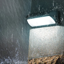 Load image into Gallery viewer, Led Outdoor Wall Lights