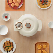 Load image into Gallery viewer, 42774199074995|42774199107763|42774199140531