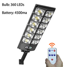 Load image into Gallery viewer, 42774354002099