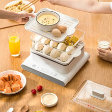 Load image into Gallery viewer, Food dryer