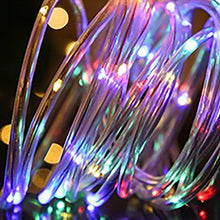 Load image into Gallery viewer, 42774343647411|42774343680179|42774343712947|42774343745715