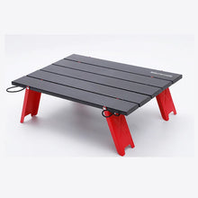 Load image into Gallery viewer, 42774592880819|42774592913587|42774592946355