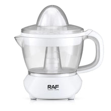 Load image into Gallery viewer, 42770978898099