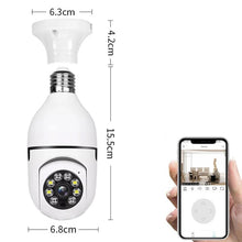 Load image into Gallery viewer, 42774446407859|42774446440627|42774446473395|42774446506163|42774446538931|42774446571699