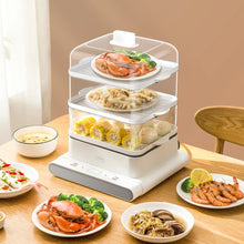 Load image into Gallery viewer, Food dryer