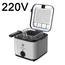 Load image into Gallery viewer, 42774199468211|42774199500979|42774199533747|42774199566515|42774199599283