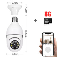 Load image into Gallery viewer, 42774490939571|42774490972339|42774491005107|42774491037875|42774491070643|42774491103411