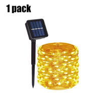 Load image into Gallery viewer, 42774339420339|42774339453107|42774339485875|42774339518643