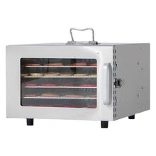 Load image into Gallery viewer, 42774199795891|42774199828659|42774199861427|42774199894195|42774199926963|42774199959731|42774199992499|42774200025267|42774200058035|42774200090803|42774200123571|42774200156339|42774200189107|42774200221875|42774200254643