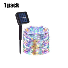 Load image into Gallery viewer, 42774339682483|42774339715251|42774339748019|42774339780787