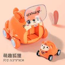 Load image into Gallery viewer, 42770822398131