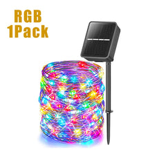 Load image into Gallery viewer, 42774340239539|42774340272307|42774340305075|42774340337843|42774340370611|42774340403379|42774340436147|42774340468915|42774340501683|42774340534451|42774340567219|42774340599987|42774340632755|42774340665523|42774340698291|42774340731059|42774340763827