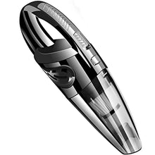 Load image into Gallery viewer, 42774487302323