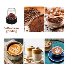 Load image into Gallery viewer, Professional Countertop Blender for Shakes and Smoothies