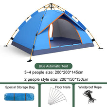 Load image into Gallery viewer, 42774602907827|42774603038899