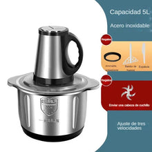 Load image into Gallery viewer, 42774225354931|42774225387699|42774225420467