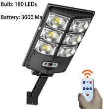 Load image into Gallery viewer, 42774353936563