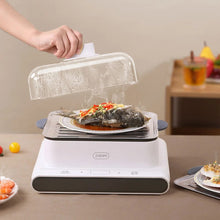 Load image into Gallery viewer, Food dryer