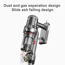 Load image into Gallery viewer, Vacuum Cleaner