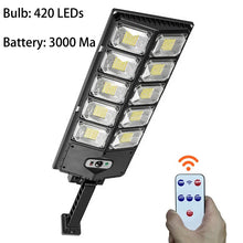 Load image into Gallery viewer, 42774354100403