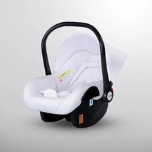 Load image into Gallery viewer, 42770685919411