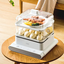 Load image into Gallery viewer, Food dryer