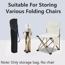 Load image into Gallery viewer, Camping Chair