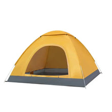 Load image into Gallery viewer, 42774603595955