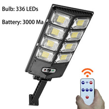 Load image into Gallery viewer, 42774354034867