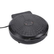 Load image into Gallery viewer, 42774199402675