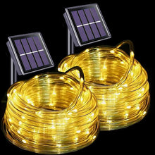 Load image into Gallery viewer, 42774338371763|42774338404531|42774338437299|42774338470067