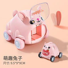 Load image into Gallery viewer, 42770822430899