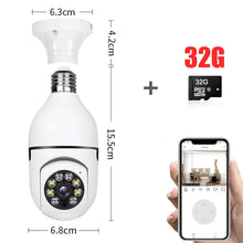 Load image into Gallery viewer, 42774446997683|42774447030451|42774447063219|42774447095987|42774447128755|42774447161523