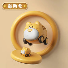 Load image into Gallery viewer, 42770822496435