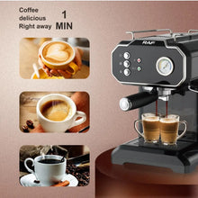 Load image into Gallery viewer, Coffee Maker