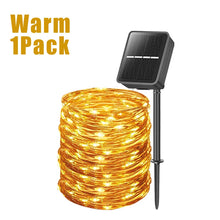 Load image into Gallery viewer, 42774340796595|42774340829363|42774340862131|42774340894899|42774340927667|42774340960435|42774340993203|42774341025971|42774341058739|42774341091507|42774341124275|42774341157043|42774341189811|42774341222579|42774341255347|42774341288115|42774341320883