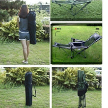 Load image into Gallery viewer, Camping Chair