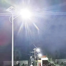 Load image into Gallery viewer, New 600000LM Solar street Light