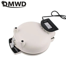 Load image into Gallery viewer, DMWD Household Electric Baking Pan Sandwich waffles maker